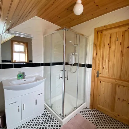 Honeysuckle House * سبانيش بوينت